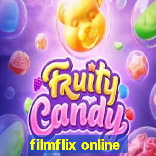 filmflix online